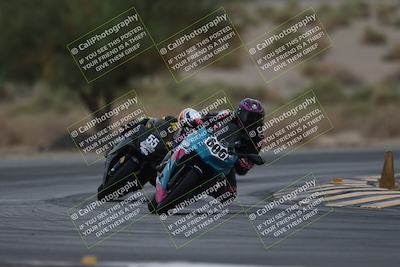 media/Sep-21-2025-Race Pace (Sun) [[98bf33ef95]]/Non Verified/2-Turn 5 Tree of Life (815am)/